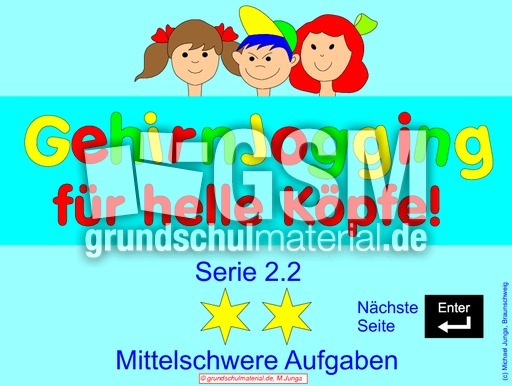 Serie 2.2 (Einzel- und Partner).pdf